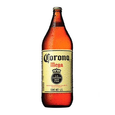 Promoción 10
