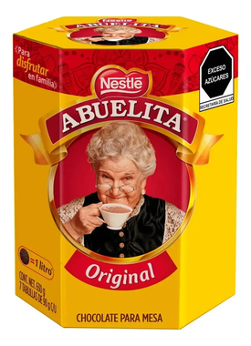 Promoción 11