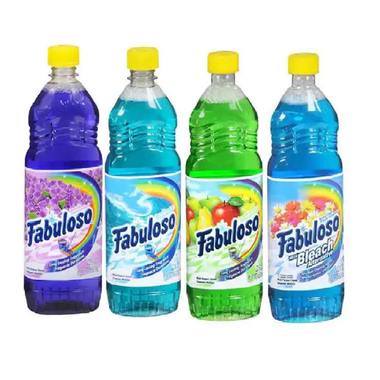 Promoción 12