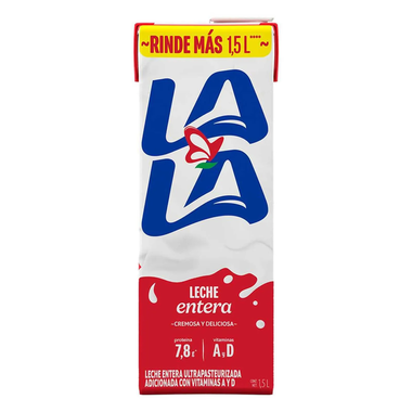 Promoción 17