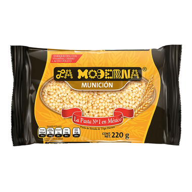 Promoción 18