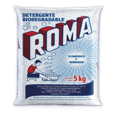 Promoción 20