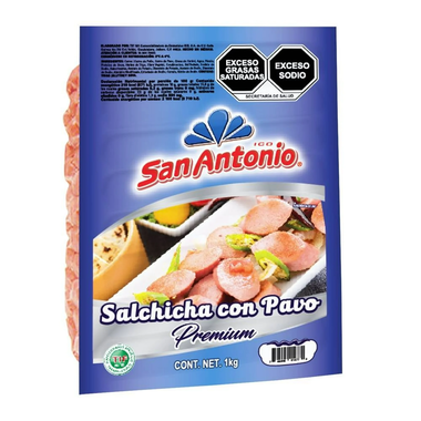 Promoción 21