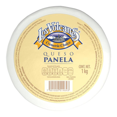 Promoción 23