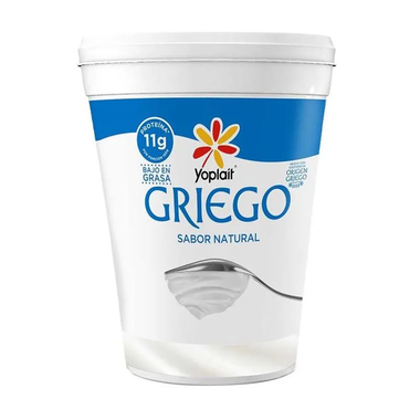 Promoción 22