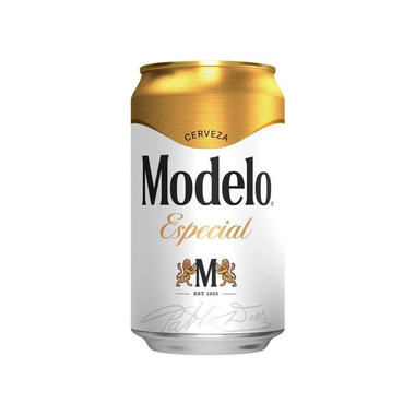 Promoción 7