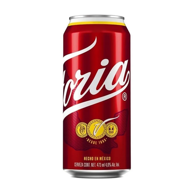 Promoción 8