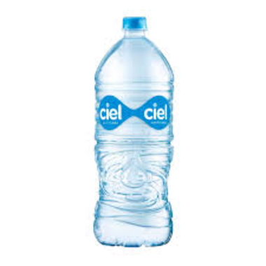 Promoción 9